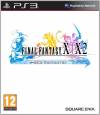 PS3 GAME - Final Fantasy X/X-2 HD Remaster PS3 GAME - Final Fantasy X/X-2 HD Remaster